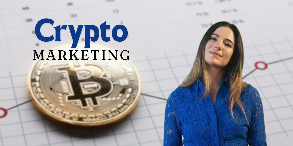 Despite the increasing adoption of cryptocurrencies, Amanda Cassatt urges investors to maintain a critical stance toward crypto marketing. The post Serotonin Founder Explains the Role of Personal Research in Crypto Marketing appeared first on TheCoinrise.com .