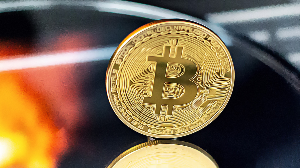 Willy Woo Signals Bulls to Prepare for Bitcoin’s Next Upward Movement