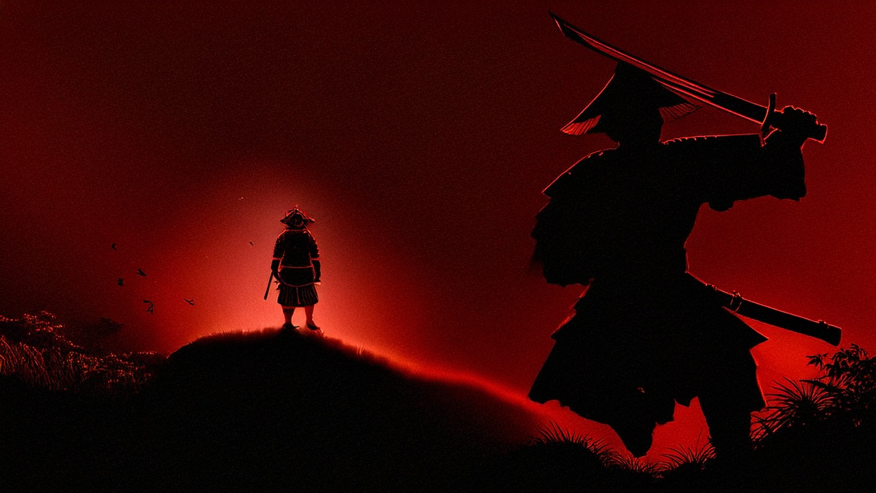 Ashigaru Emerges From the Shadows, Forking Samourai Wallet in Privacy Push