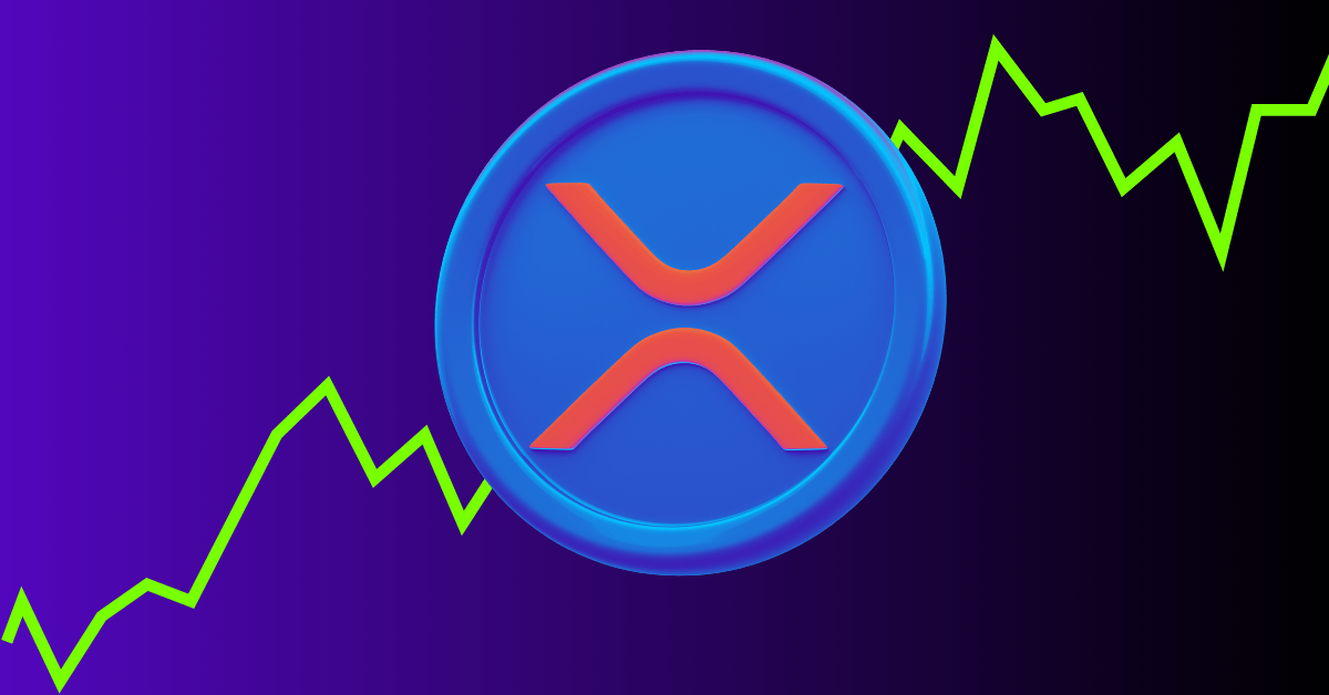 The post XRP Bullish Momentum Builds After 30M Exit from Upbit appeared first on Coinpedia Fintech News A mysterious withdrawal of 30 million XRP worth $17.4 million from Korean exchange Upbit to an unknown wallet has sparked bullish speculation. The wallet, activated in June, began distributing a large amount of XRP to various addresses, leaving only 1.169 million XRP. This move coincides with a surge in XRP trading volume on Upbit, which …