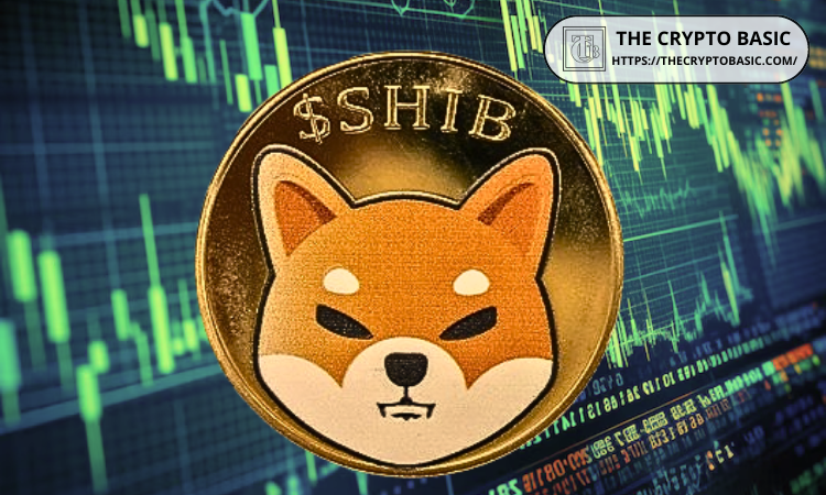 Here Are Projected Timelines for Shiba Inu to Reach $0.000272 and $0.00341