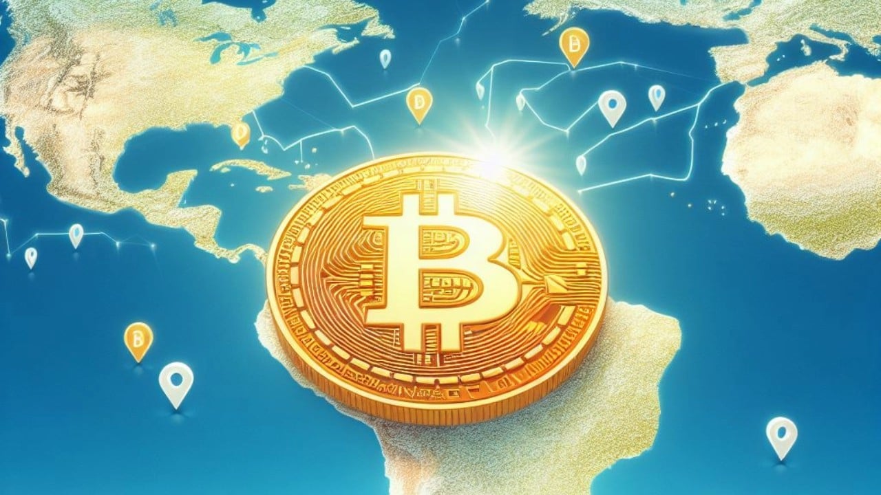 Welcome to Latam Insights, a compendium of Latin America’s most relevant crypto and economic news from the past week. In this issue, President Nayib Bukele announces a zero debt budget, a batch of Salvadoran coffee gets purchased using bitcoin, and Lightspark eyes the region’s markets. Bukele States El Salvador Will Self-Finance 2025 Budget, Won’t Issue