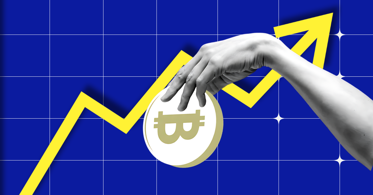 The post Bitcoin Price Prediction: How High Can BTC Price Surge by DEC-2024? appeared first on Coinpedia Fintech News Bitcoin (BTC) price rallied over 8 percent last week to close above $63k following the ongoing economic shift triggered by the U.S. Fed’s rate cut. Having successfully rebounded from the 50-week Moving Average (MA), Bitcoin price is now retesting the crucial resistance level above $64k. The notable Bitcoin price rebound in the past two weeks …