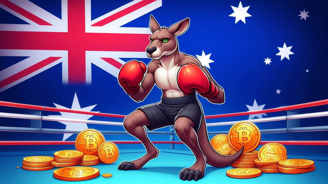 The Australian Securities and Investments Commission (ASIC) has announced new legislation requiring cryptocurrency exchanges to obtain financial services licenses. This expansion of the Corporations Act aims to provide clearer oversight of the crypto sector, ensuring that widely traded crypto assets, such as bitcoin, are appropriately regulated. The new regulations are set to be implemented by