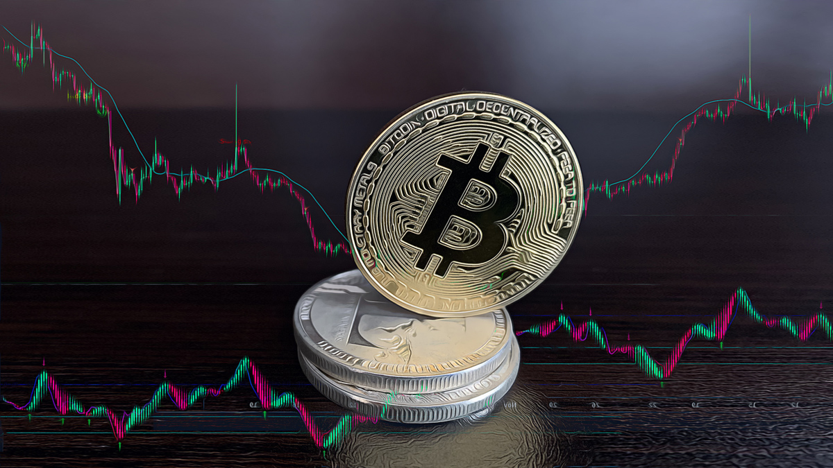 Bitcoin`s price recovery could lead to a significant surge in Q4. Analysts emphasize historical price patterns during previous halving events. Continue Reading: Bitcoin Bullish Trends Signal Potential Price Surge to 172,800 Dollars The post Bitcoin Bullish Trends Signal Potential Price Surge to 172,800 Dollars appeared first on COINTURK NEWS .