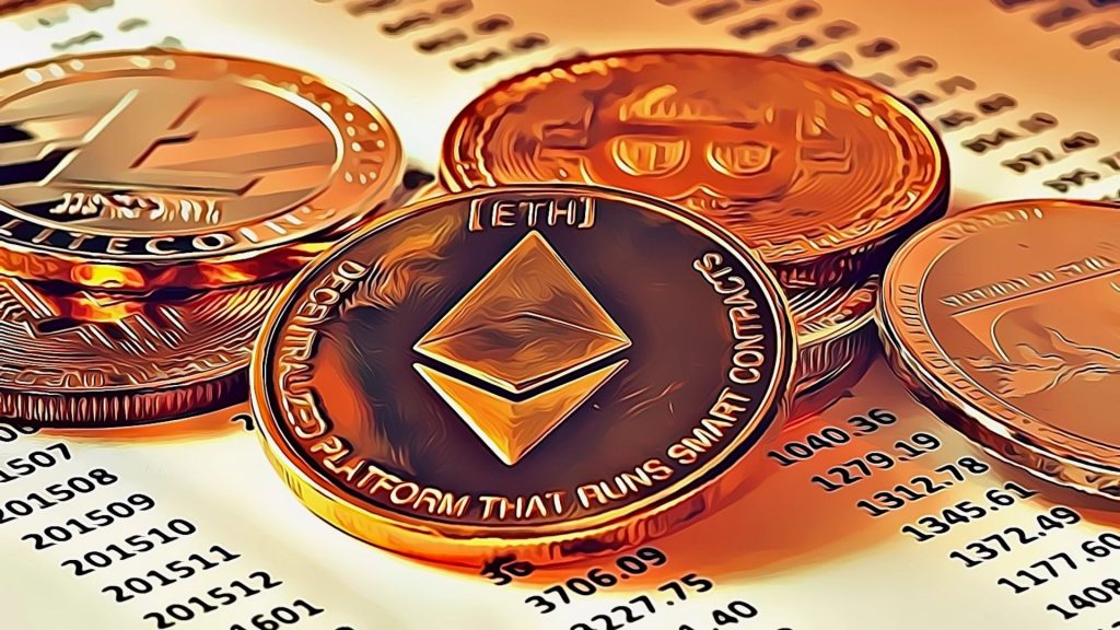 ETHEREUM PRICE ANALYSIS & PREDICTION (September 23) – ETH Posts 16% Gains Weekly But Can It Recover Above $2.8k?