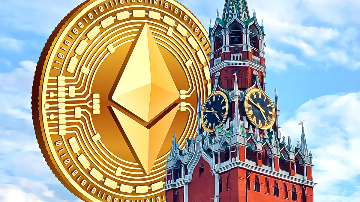 Ethereum Foundation’s Recent ETH Sale Raises Investor Concerns