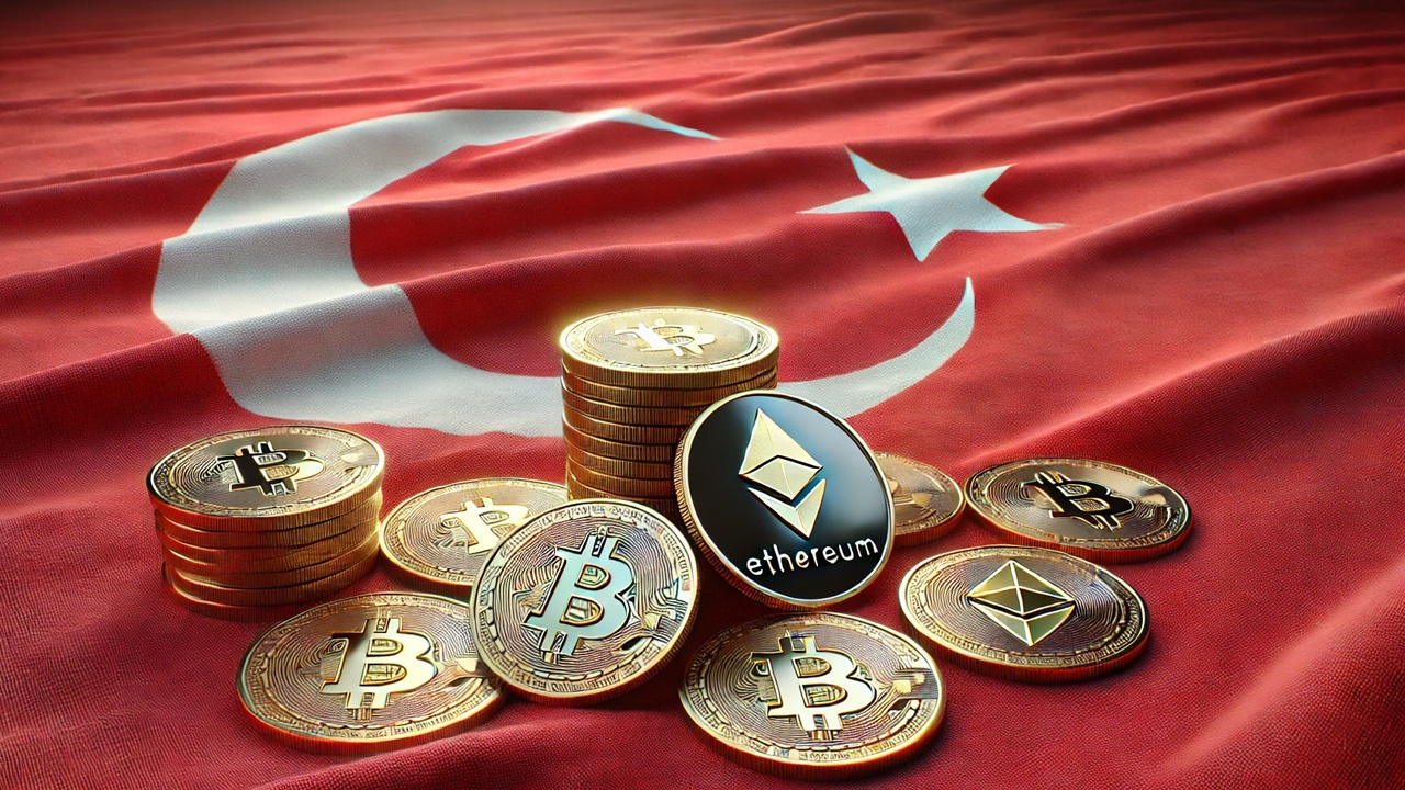 Bybit Türkiye, the partner platform of global cryptocurrency exchange Bybit, has been officially listed as a crypto asset service provider by the Capital Markets Board (CMB) of Turkey. Turkish Regulator Grants Bybit Türkiye Crypto Asset Service Provider Status According to Bybit Türkiye’s announcement, the recognition marks a significant milestone for the exchange, allowing it to