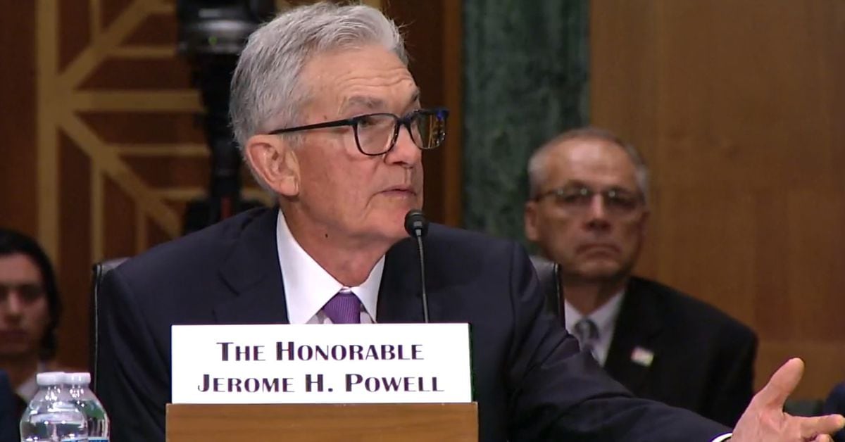 Last week’s rate cut won’t be the last, says Scott Garliss, as the Fed looks to build consumer confidence. That’s good news for risk assets including bitcoin and ether.