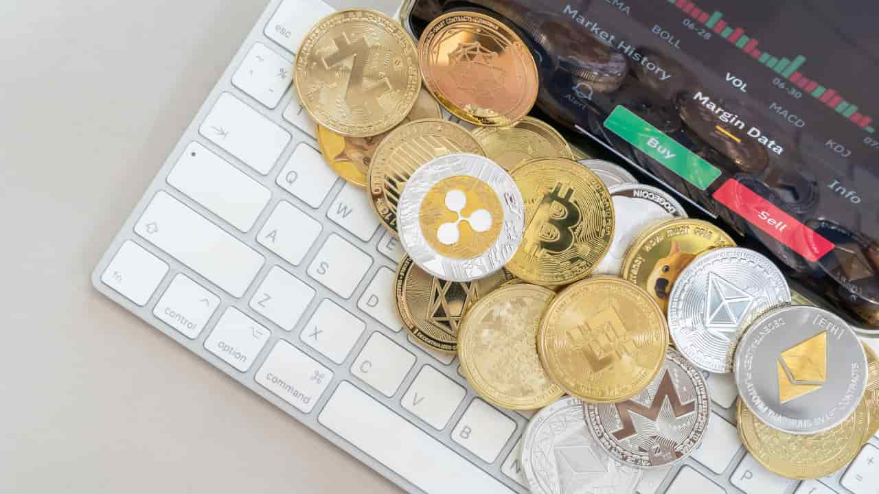 A major feature of the current cryptocurrency market cycle has been the repeated success of investors seeking to take advantage … Continue reading The post Cryptocurrency trader turns $800 into $1.3 million in two weeks appeared first on Finbold .