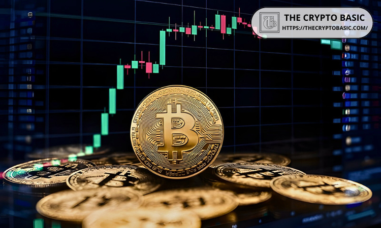 For the second week in a row, crypto asset investment products have seen a significant net influx of capital, with… The post Crypto Investment Products Attract $321M in New Capital as Bitcoin Soars to $64K first appeared on The Crypto Basic .