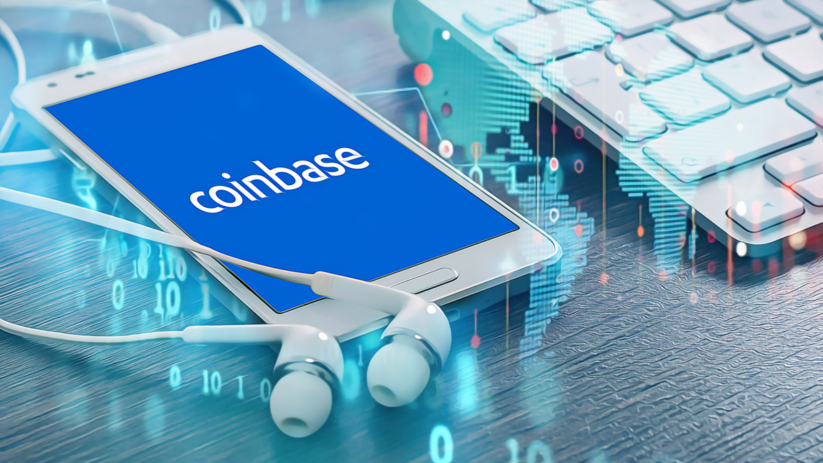 The CATI Coin price increased significantly after the Coinbase listing announcement. Coinbase will begin futures trading for CATI Token on September 26. Continue Reading: Investors React as CATI Coin Prices Surge Following Coinbase Listing Announcement The post Investors React as CATI Coin Prices Surge Following Coinbase Listing Announcement appeared first on COINTURK NEWS .