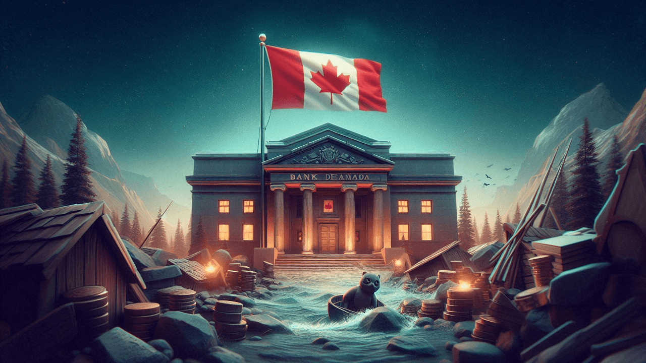 The Bank of Canada has announced a strategic shift away from developing a retail Central Bank Digital Currency (CBDC) to focus on broader payments system research and policy development. This decision follows a public consultation in 2023, which revealed significant privacy concerns among Canadians. While the central bank remains open to revisiting the idea of