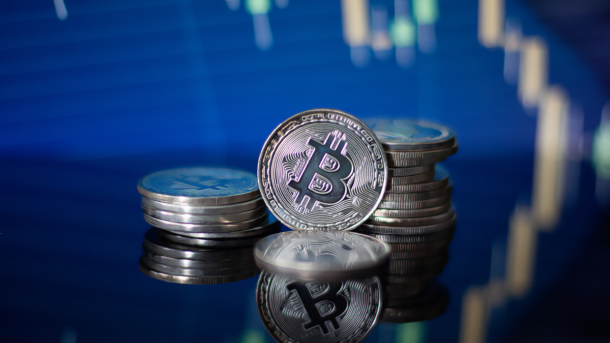 Analysts Predict Bitcoin Could Reach $120K as Institutional Interest Grows