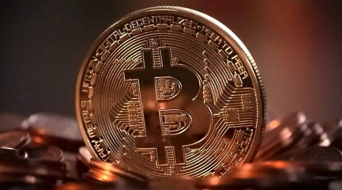 Investment managers expect the United States debut of options on spot Bitcoin exchange-traded funds (ETFs) to accelerate institutional adoption and potentially unlock “extraordinary upside” for spot BTC holders. On Sept. 20, the US Securities and Exchange Commission (SEC) greenlighted Nasdaq’s electronic securities exchange to list options on BlackRock’s iShares Bitcoin Trust ETF (IBIT). This marked the first time the regulator approved options tied to spot BTC for US trading. Listing spot BTC options on regulated US exchanges—where the Options Clearing Corporation (OCC) safeguards traders against counterparty risk—marks a “monumental advancement” in cryptocurrency markets and creates “extremely compelling opportunities” for investors,