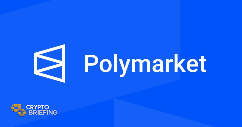 Polymarket explores token launch amid $50 million fundraising talks