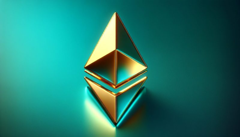 US Ethereum ETFs see largest single-day loss since late July as Grayscale Trust sheds $80 million