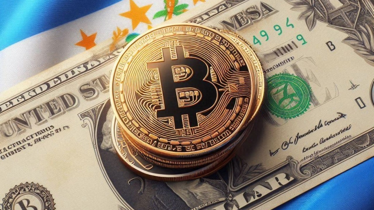 The adoption of cryptocurrency, especially Bitcoin, for remittances has failed to surge in El Salvador, even with the support of President Nayib Bukele’s administration. According to data provided by the Central Reserve Bank, only 1.1% of all remittances sent to the country from January to August 2024 include cryptocurrency. Report: Adoption for Remittances Reach Only