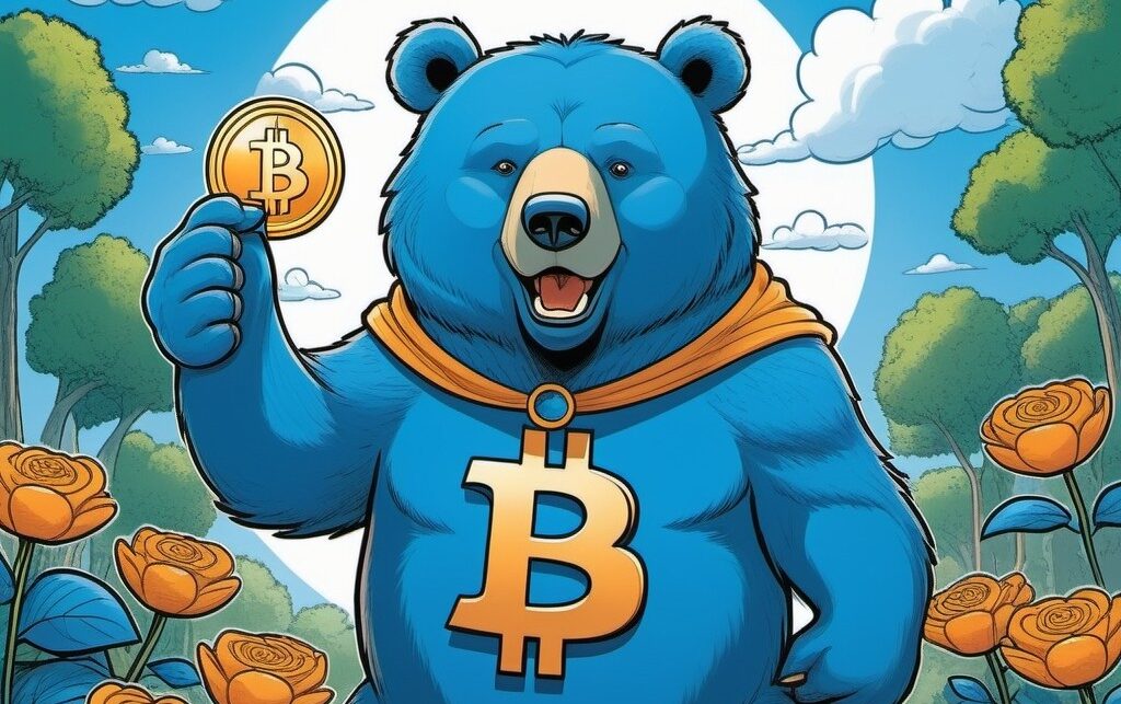 Rekt Bears could turn early investors into multi-millionaires, like other memecoins, such as Shiba Inu (SHIB) and Dogecoin (DOGE), did. Rekt Bears (REKTBEAR), a Solana memecoin launched today, is set to explode over 16,000% in price in the coming days. This is because REKTBEAR is set to soon be listed on numerous crypto exchanges, according to reports. This will give the Solana memecoin exposure to millions of additional investors, who will pour funds into the coin and cause its price to rally, which will benefit investors who buy before these new exchange listings. Currently, Rekt Bears can only be purchased