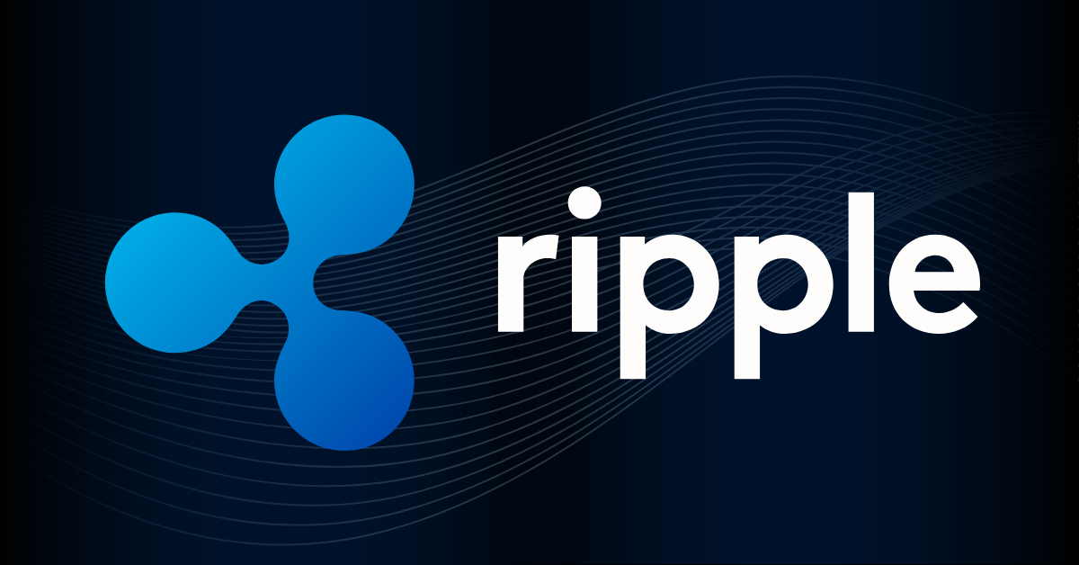 Ripple Issues Two Big Stablecoin Stashes, Burns 100 RLUSD Before Its Stablecoin Launch