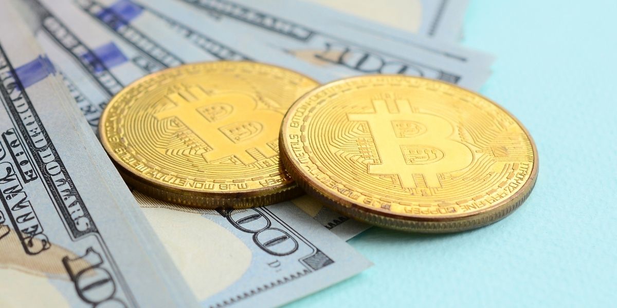 Bitcoin`s price exceeds $63,400, signaling a positive day for altcoins. Fed announcements are critical for shaping market perceptions in the coming week. Continue Reading: Market Dynamics Shift as Inflation Concerns Grow The post Market Dynamics Shift as Inflation Concerns Grow appeared first on COINTURK NEWS .