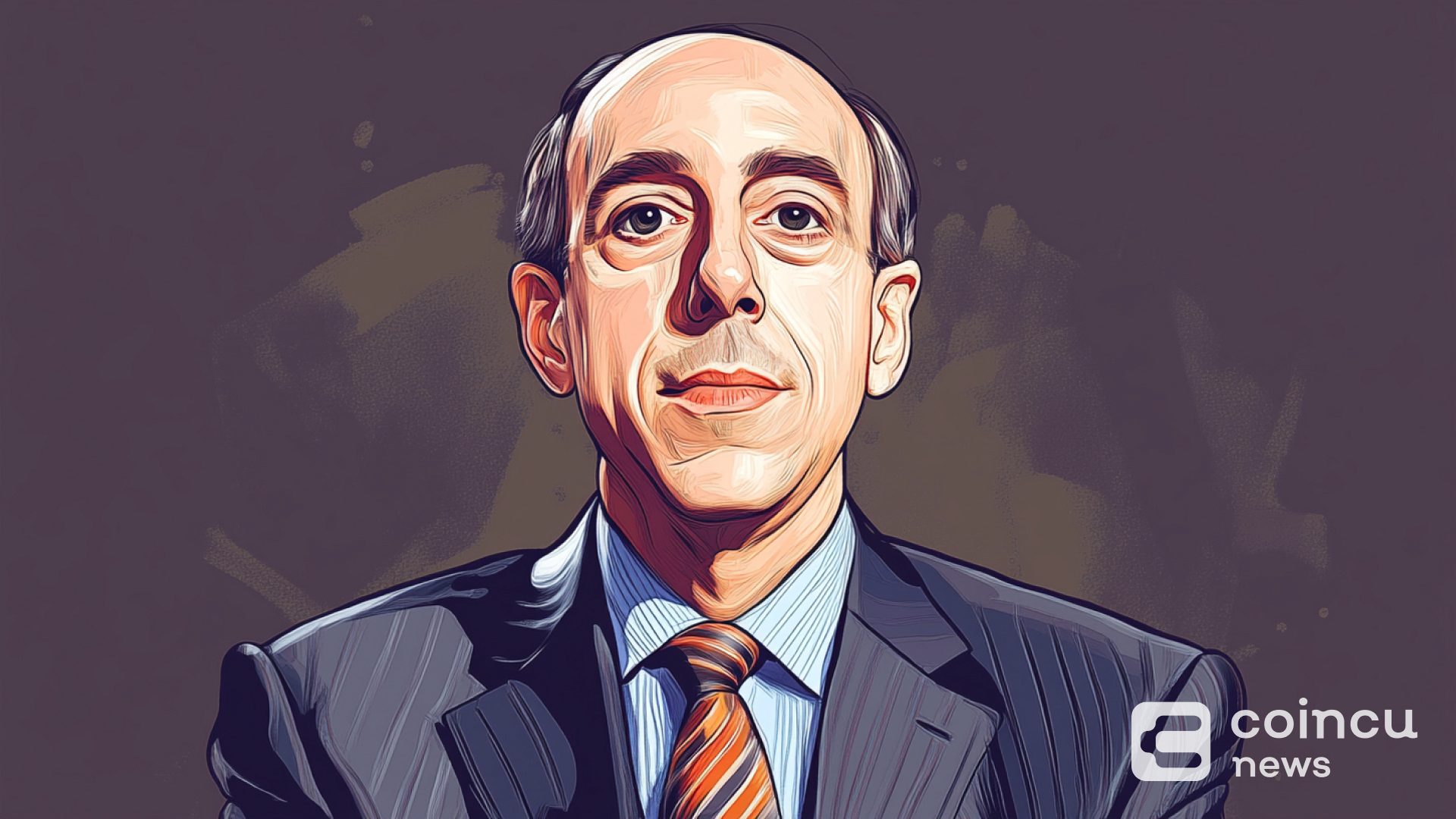 SEC Chair Gary Gensler and members of Congress, including Brad Sherman and Hester Peirce, debated the need for clearer cryptocurrency regulations.