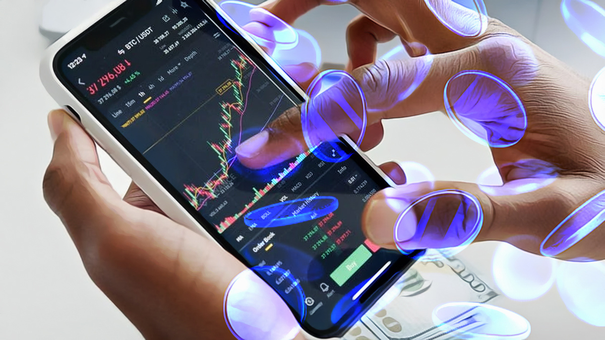 BTC price sees fluctuations but shows signs of recovery. Analysts predict significant movements for WIF Coin and BNB. Continue Reading: Market Analysts Provide Insights on Cryptocurrency Trends The post Market Analysts Provide Insights on Cryptocurrency Trends appeared first on COINTURK NEWS .