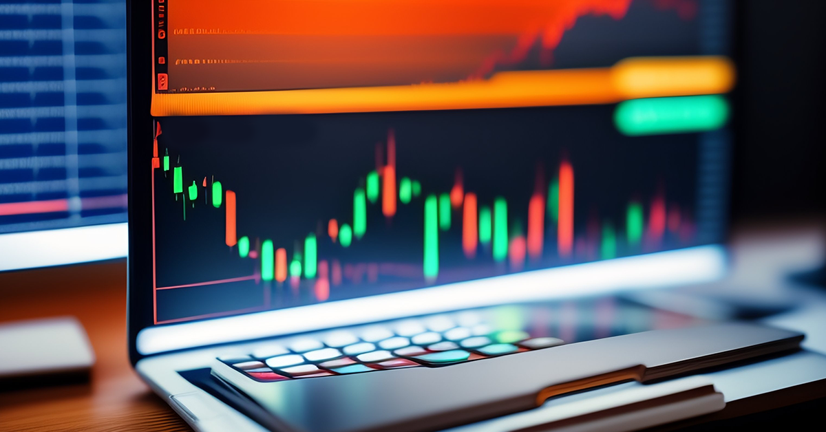 The post Choosing the Right Method of Forex Market Analysis appeared first on Coinpedia Fintech News Regarding forex trading, selecting the best analysis method is crucial for making informed decisions. ICM212, a leading advanced trading platform, understands the importance of practical analysis to ensure successful trading. Traders can choose between three main types of forex analysis: fundamental, technical, and weekend analysis. Each offers unique advantages depending on the trader’s goals and …