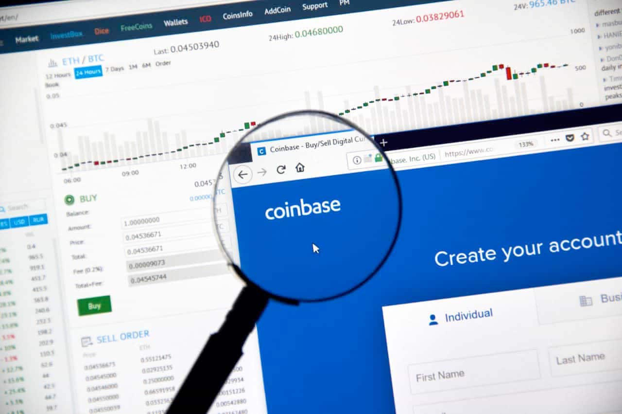 Coinbase’s Ethereum network Base silently suffers an outage