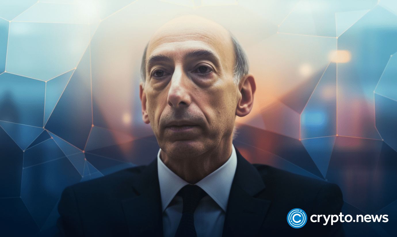 All five SEC commissioners, including crypto-skeptic chair Gary Gensler, testified at a full congressional hearing where the agency was criticized for its “scorched earth” regulatory approach. Gary Gensler, chair of the U.S. Securities and Exchange Commission, along with commissioners Hester…