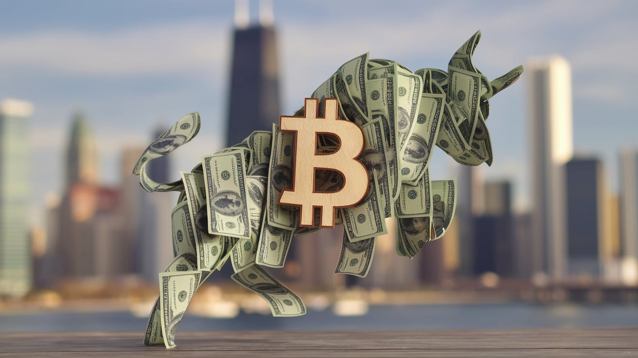 Some crypto analysts are expecting a rally in Bitcoin in the coming period, especially after October. Continue Reading: Analysts Say They Expect a Rally in Bitcoin from October, Share the Price Range They Believe in