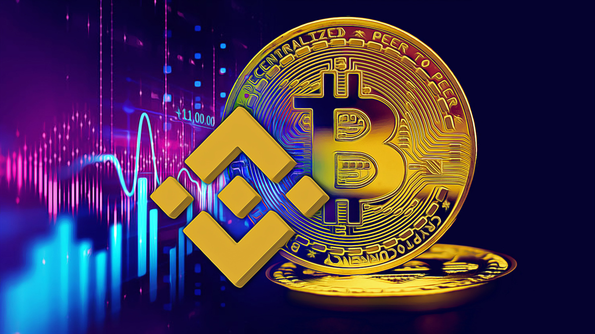 Gary Gensler faces questions while Bitcoin trades above $63,400. Experts predict significant price movements for Bitcoin and altcoins. Continue Reading: Experts Analyze Bitcoin and Other Cryptocurrency Trends The post Experts Analyze Bitcoin and Other Cryptocurrency Trends appeared first on COINTURK NEWS .