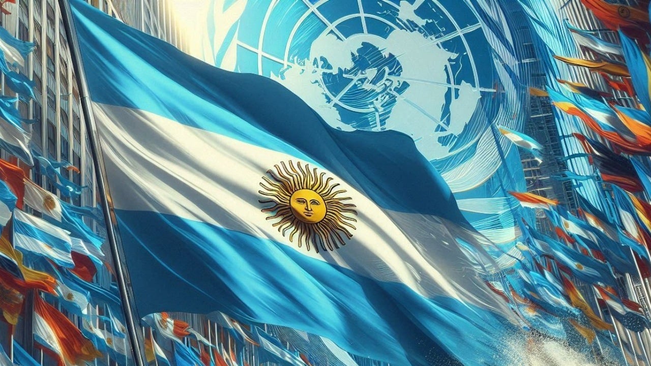 The government of Argentina has refused to endorse the United Nations Pact for the Future, a framework that proposes solutions for “the biggest challenges of our time.” Foreign Minister Diana Mondino stated on Monday before the UN Assembly that these agendas weren’t binding and that Argentina wanted to have “wings to grow in freedom.” Argentina