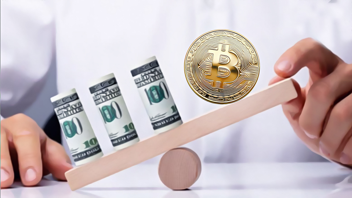 Ark Invest sold ARKB Bitcoin ETF shares for $2.8 million on September 23, 2024. The sales reflect Ark`s strategy for portfolio rebalancing and risk management. Continue Reading: Ark Invest Adjusts Bitcoin ETF Holdings Effectively The post Ark Invest Adjusts Bitcoin ETF Holdings Effectively appeared first on COINTURK NEWS .