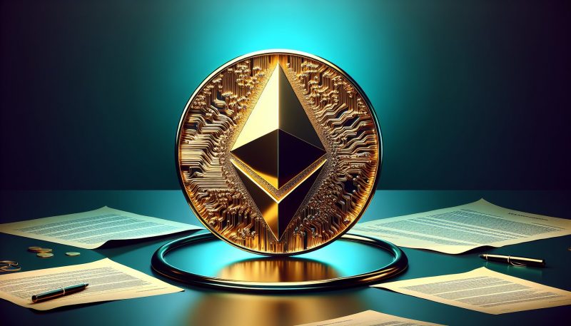 The SEC`s delay in approving options trading on Ethereum ETFs could slow the growth and diversification of crypto investment products. The post SEC pushes back decision to open up options trading on spot Ethereum ETFs appeared first on Crypto Briefing .