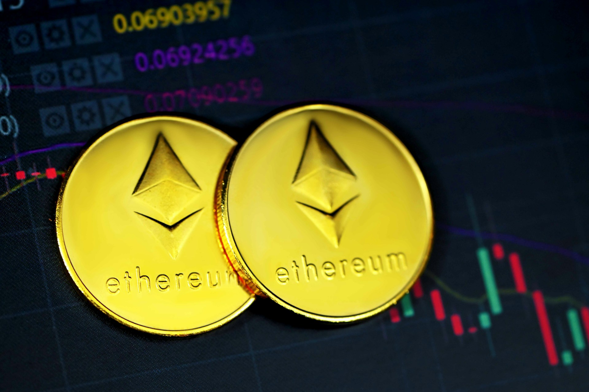 Ethereum (ETH) exchange-traded funds (ETFs) posted the largest outflows since July 2024, with $79.2 million leaving the market on Monday, according to data from SoSoValue. Ethereum ETFs Continue To Underperform Despite the highly-anticipated and strong start for Ethereum ETFs in July 2024, the latest crypto-based ETFs have, thus far, failed to sustain institutional interest. The latest data from crypto ETF tracker SoSoValue shows that ETH ETFs witnessed a daily total net outflow of $79.2 million on September 23. Related Reading: Ethereum ETFs Debut: BlackRock Reigns With $260M Inflows, Grayscale Bleeds Upon closer inspection, it appears that the bulk of the outflows originated from Grayscale’s Ethereum Trust (ETHE), which saw $80.6 million exiting the fund, bringing its cumulative net total outflow to $2.85 billion. In contrast, Bitwise’s ETHW posted net inflows of $1.3 million, propelling its cumulative net total inflows to $320.3 million. It’s worth noting that the latest exodus of funds from Ethereum ETFs is the fourth-largest in terms of value since their inception on July 23, 2024. The total net assets (TNA) of Ethereum ETFs stand at $7.2 billion, compared to $57.9 billion for Bitcoin (BTC) ETFs. The continued underperformance of Ethereum ETFs relative to Bitcoin ETFs does not inspire much confidence in ETH’s future price potential. The ETH/BTC trading pair provides clarity, as the ratio is currently trading at levels it last witnessed way back in April 2021. ETH has erased all the gains against BTC it recorded over the past three years. The recent subpar performance of ETH against BTC isn’t surprising since the latter recorded a new all-time-high (ATH) value of $73,737 in March 2024, while the former has yet to breach its ATH of $4,878 recorded in November 2021. Challenges may lie ahead for ETH ETFs as speculation grows about the potential launch of ETFs for competing cryptocurrencies, such as Ripple’s XRP. Grayscale recently unveiled the first XRP trust in the U.S., paving the way for a future potential XRP ETF. Analysts Confident About Ethereum’s Comeback Ethereum’s challenges have not dampened the optimism several digital assets analysts shared toward the second-largest cryptocurrency by market cap. Near the launch of Ethereum ETFs, research firm ASXN predicted that the funds could attract monthly inflows ranging from $800 million to $1.2 billion. Related Reading: Ethereum Poised For A Comeback Following Interest Rate Cut: Steno Research Similarly, cryptocurrency exchange Bitwise’s Matt Hougan recently dubbed Ethereum the “Microsoft of blockchains,” indicating confidence in the leading smart contract blockchain protocol. Hougan added that ETH could see a trend reversal to the upside in Q4 2024. ETH trades at $2,610 at press time, down 1.7% in the last 24 hours. Featured image from Unsplash, Charts from Tradingview.com