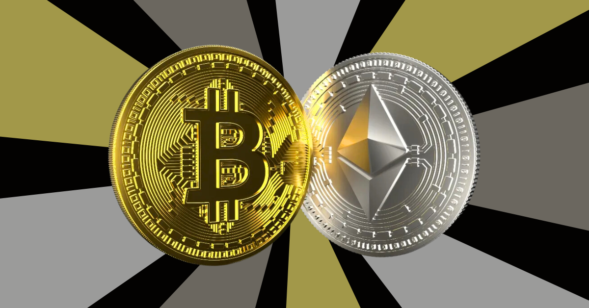 Crypto News Today: What’s Driving Bitcoin and Ethereum Price Rally?