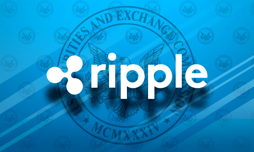 Ripple-SEC Lawsuit: Will an Appeal Prolong the Legal Battle?