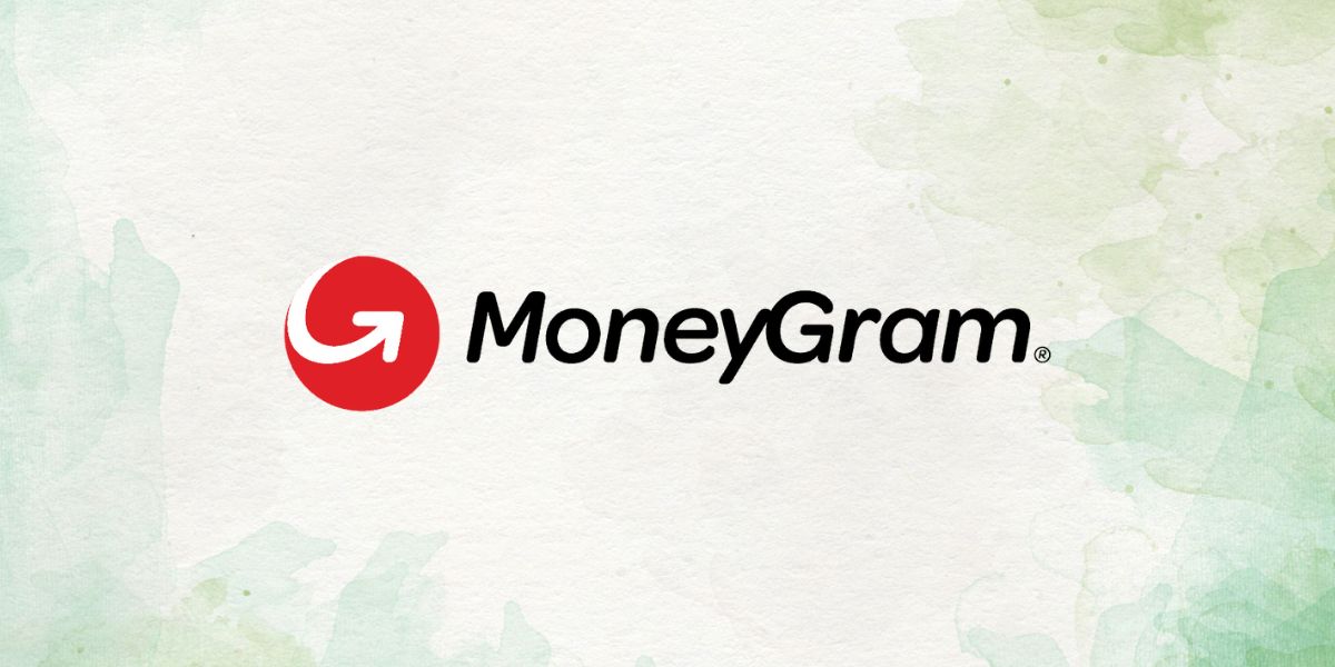 MoneyGram is grappling with an outage following a cybersecurity breach that has affected its systems for several days. The post MoneyGram Faces Multi-Day Outage Due to Cybersecurity Incident appeared first on TheCoinrise.com .