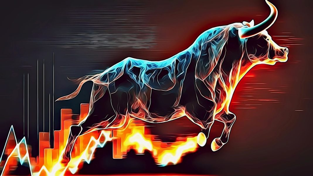 Arthur Hayes Shifts Focus To ATH With Largest Single Purchase, Accumulates $5.79M Worth Of Tokens