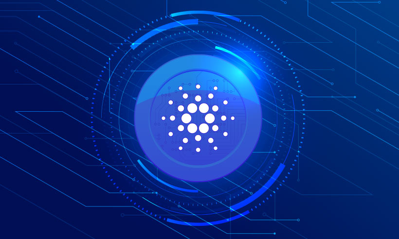 Cardano’s ADA Hits Monthly High Amid Strong Market Metrics