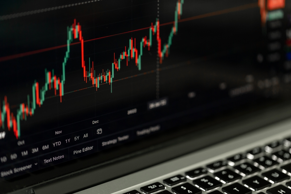 Cryptocurrencies are heating up as a bullish momentum grows in the cryptocurrency market, especially around what is known as “altcoins.” … Continue reading The post Altseason alert: Here’s why Altcoins are about to boom appeared first on Finbold .