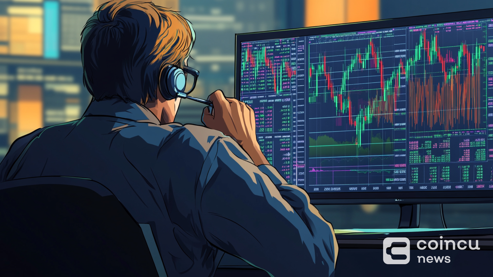 Binance Pre-Market service is available to all users except in restricted regions like the U.S. and Canada, with trading ending four hours before the official listing.