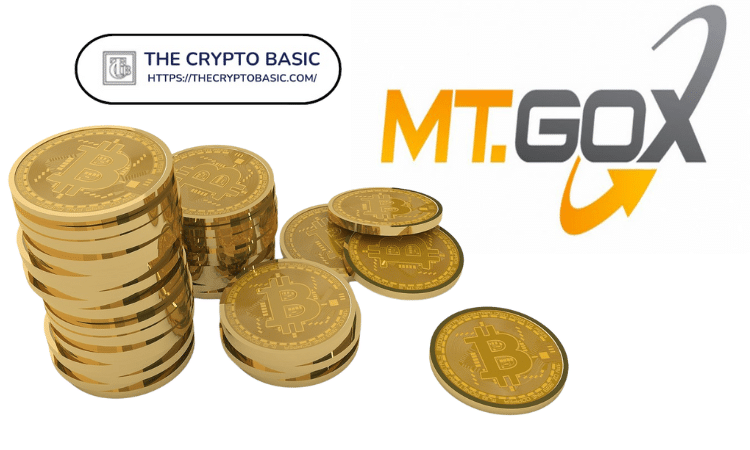 Mt Gox Empties Four Wallets Following 370K BTC Transfer from Kraken, More Repayments?