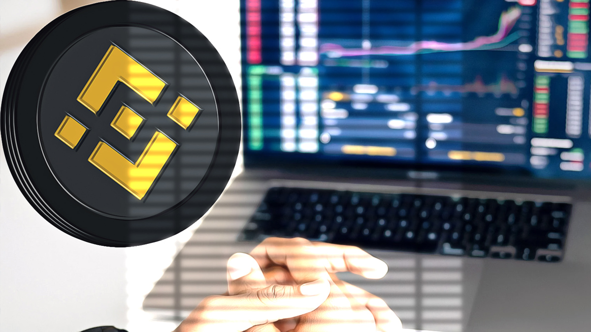 Binance Announces Turkish Language Service Suspension