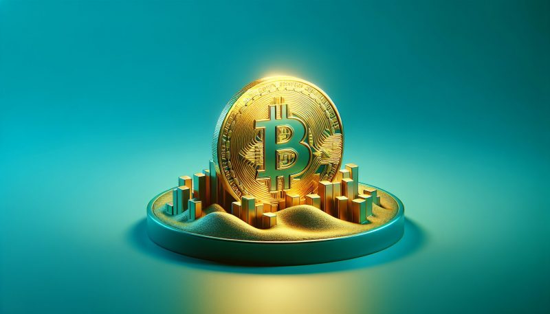 Surging Bitcoin ETFs reflect growing investor confidence in cryptocurrency amid favorable economic conditions and potential rate cuts. The post US Bitcoin ETFs net $365 million in a single day as Bitcoin rallies above $65,000 appeared first on Crypto Briefing .