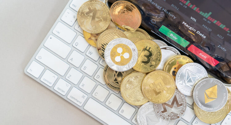 Bitcoin’s recent leap past the $65,000 mark has sparked a wave of excitement and fear of missing out (FOMO) among investors. According to Markus Th...