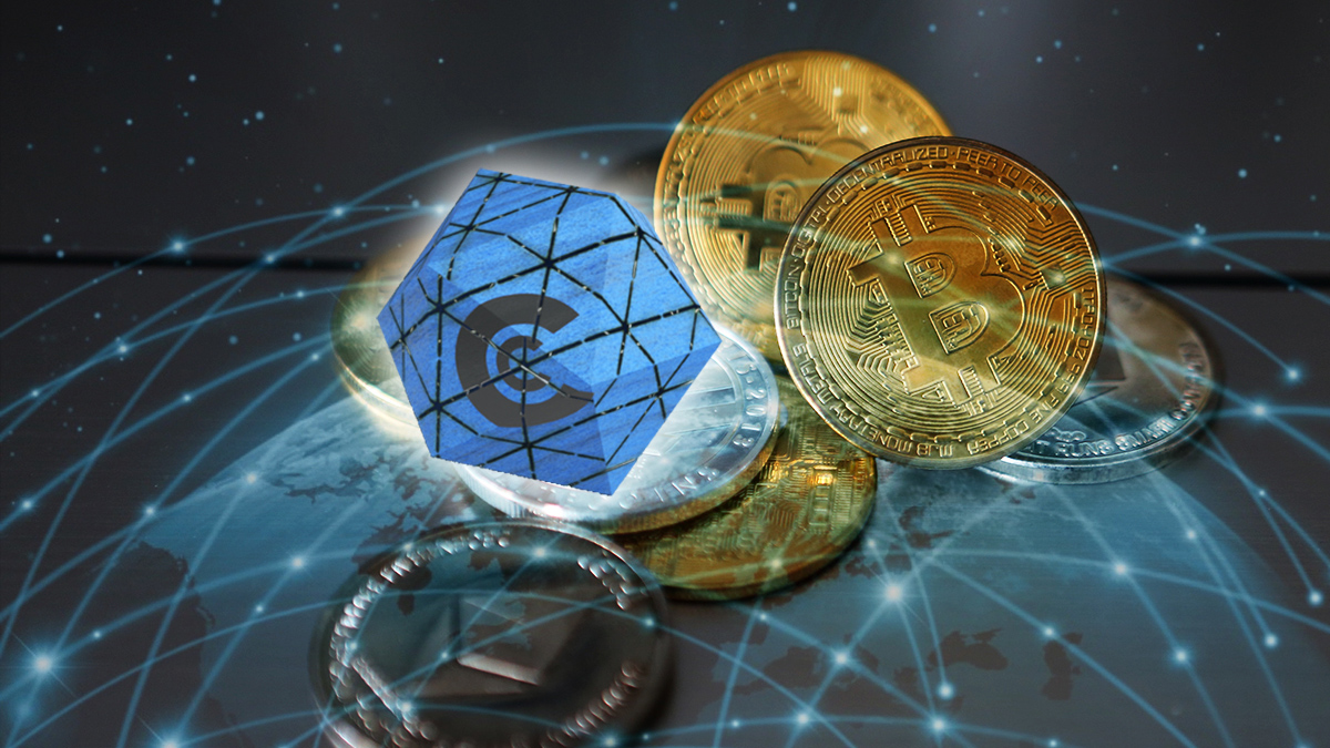 Grayscale announces 20 cryptocurrencies expected to perform well by late 2024. Newly added altcoins focus on innovation, infrastructure, and decentralized finance ecosystems. Continue Reading: Grayscale Highlights 20 Cryptocurrencies Expected to Perform Well by End of 2024 The post Grayscale Highlights 20 Cryptocurrencies Expected to Perform Well by End of 2024 appeared first on COINTURK NEWS .