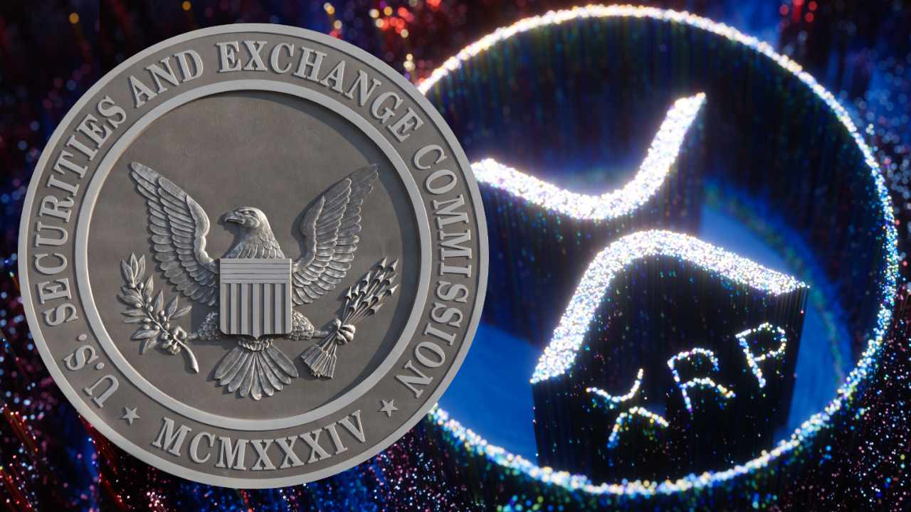 The SEC is not letting up on Ripple, with a former SEC lawyer saying the SEC will likely appeal Judge Analisa Torres’ decision in July 2023. SEC May Appeal Ripple Decision! Judge Torres stated in his decision that he will appeal the judge`s decision that Ripple (XRP) exchange sales are not securities. This news was Continue Reading: Former SEC Lawyer Reveals: 