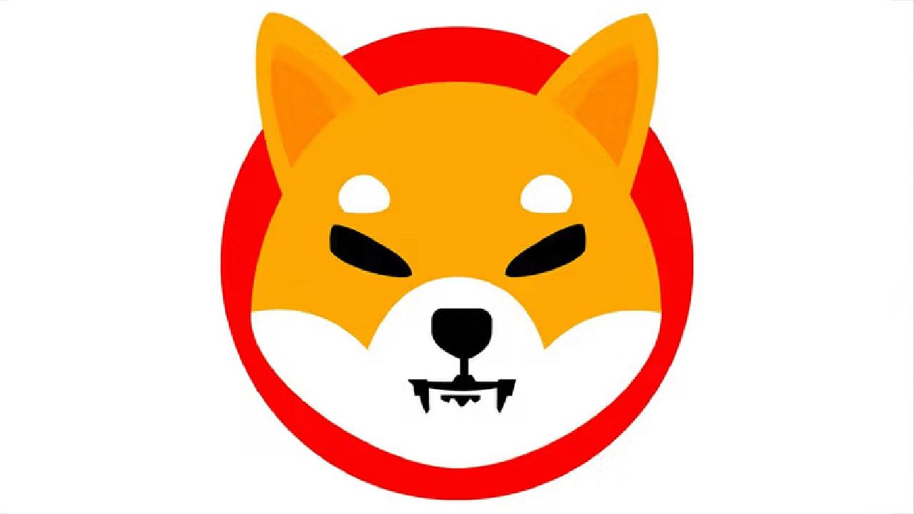 The meme coin market is heating up again, with Shiba Inu (SHIB) seeing a 20% price jump since yesterday. Not to be outdone, the Boy’s Club-inspired duo, Brett (BRETT) and Pepe (PEPE), aren’t far behind – racking up some impressive gains of their own. Meme Coin Powerhouse Shiba Inu Rallies Once More SHIB is on